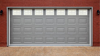 Garage Door Repair at Fairview Park Oakland, California